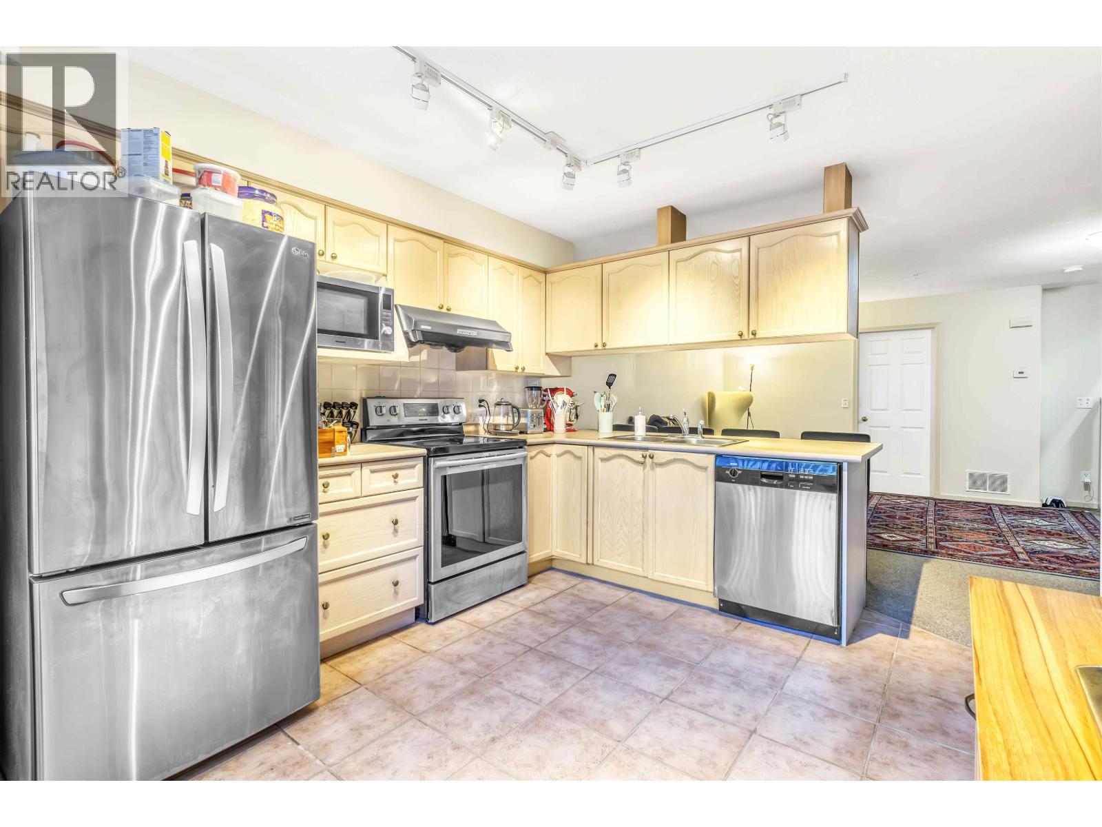 29 1255 RIVERSIDE DRIVE, Port Coquitlam