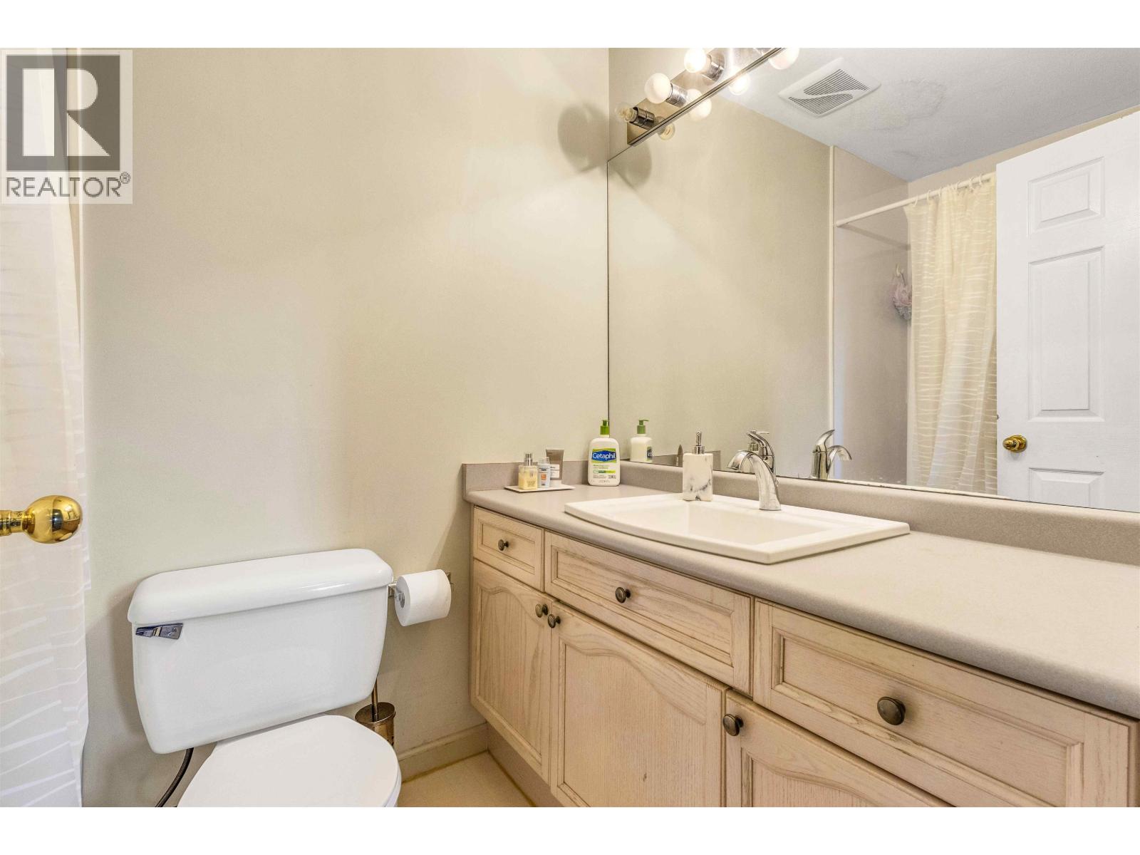 29 1255 RIVERSIDE DRIVE, Port Coquitlam