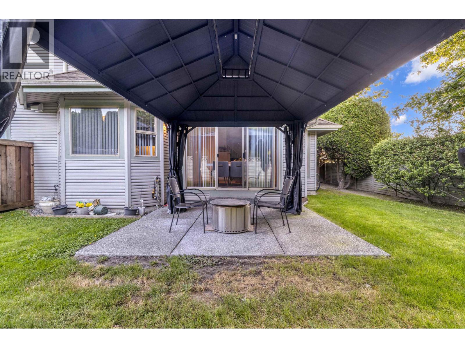 29 1255 RIVERSIDE DRIVE, Port Coquitlam