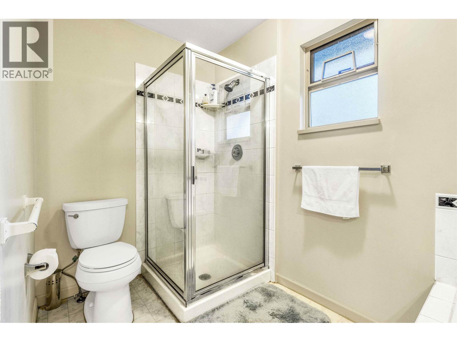 29 1255 RIVERSIDE DRIVE, Port Coquitlam