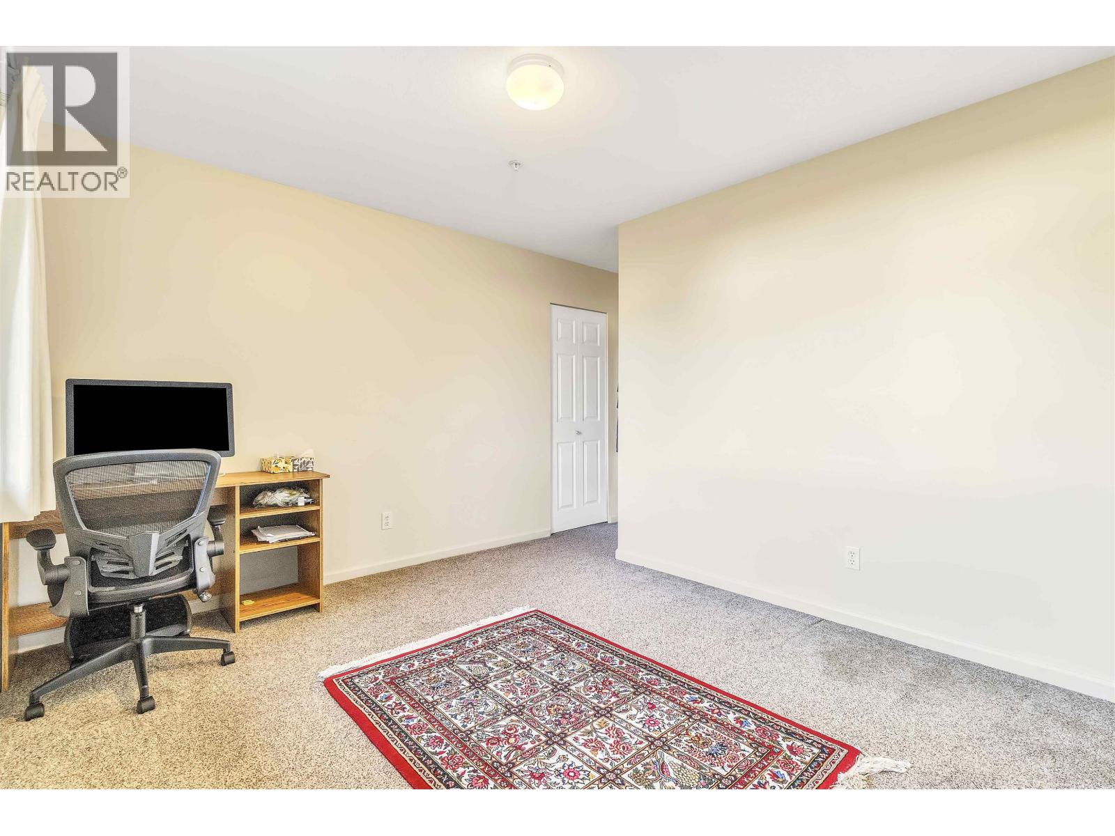 29 1255 RIVERSIDE DRIVE, Port Coquitlam
