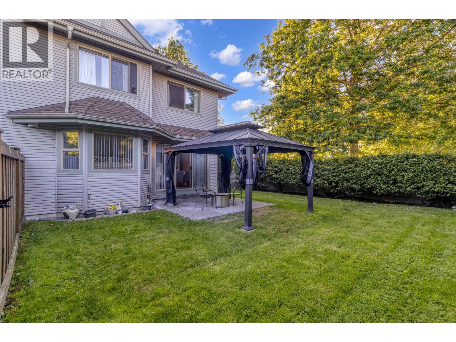29 1255 RIVERSIDE DRIVE, Port Coquitlam