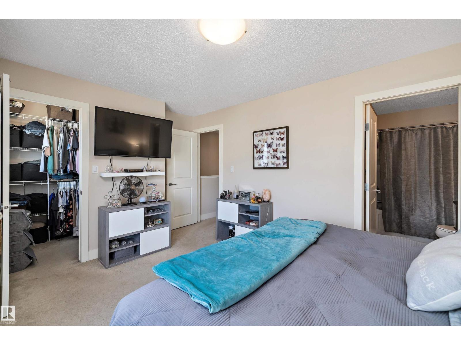 Photo 17 of 28 2922 Maple Wy Nw Nw, Edmonton AB