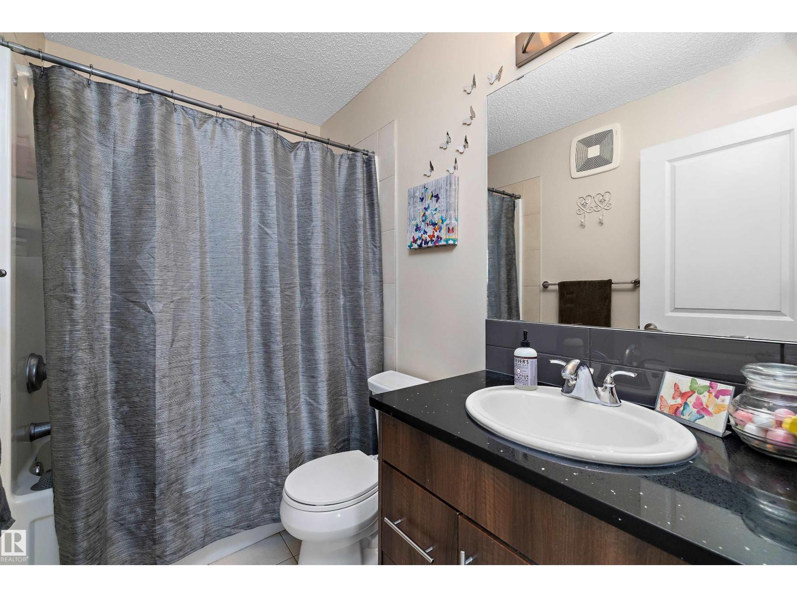 Photo 20 of 28 2922 Maple Wy Nw Nw, Edmonton AB