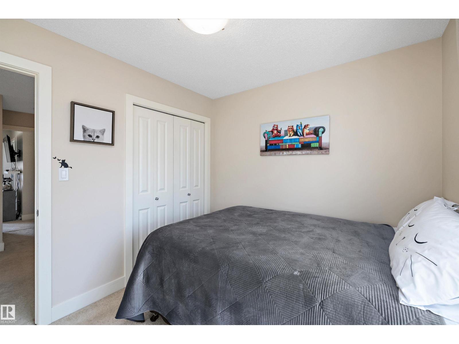 Photo 25 of 28 2922 Maple Wy Nw Nw, Edmonton AB