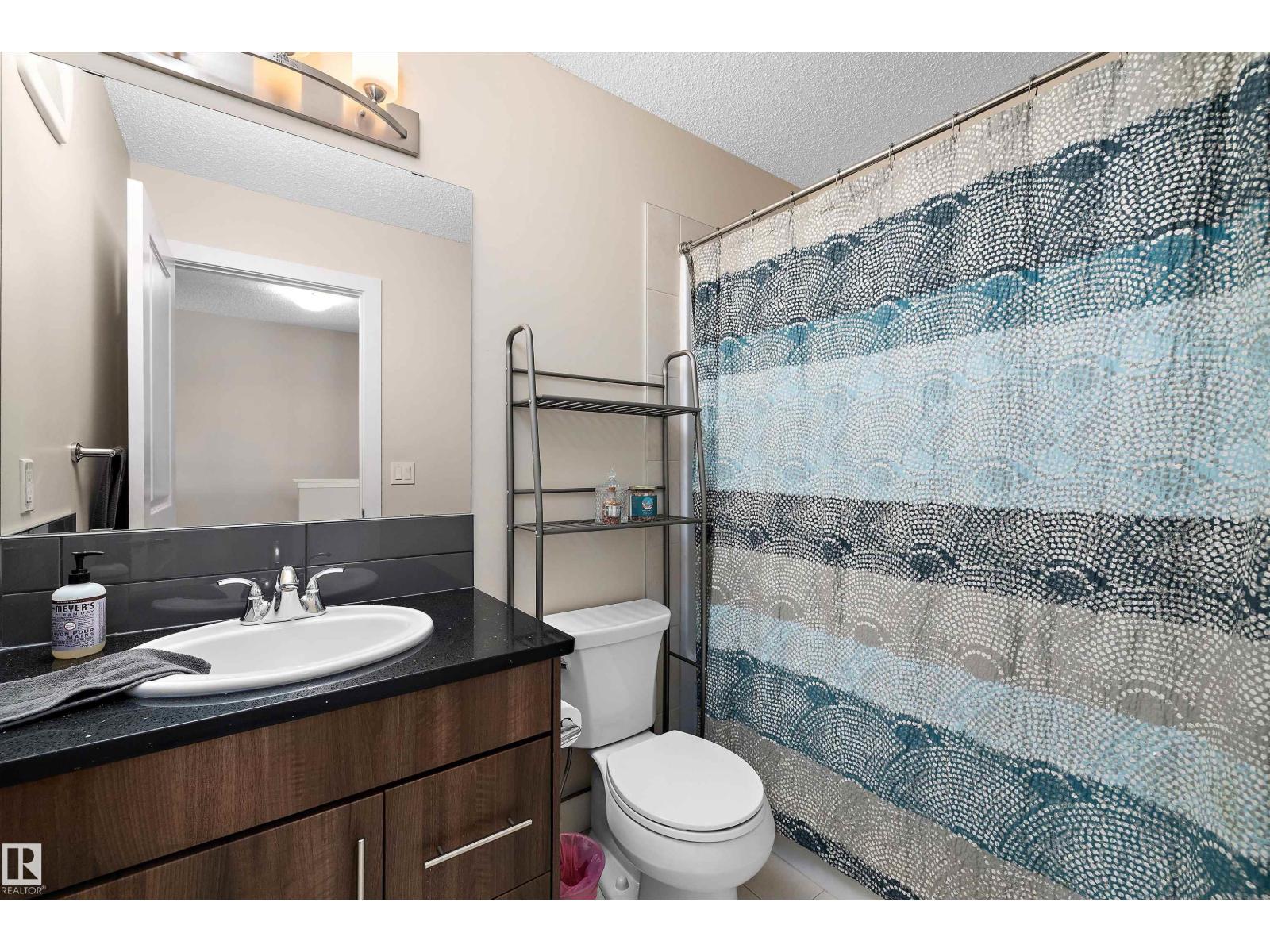 Photo 26 of 28 2922 Maple Wy Nw Nw, Edmonton AB