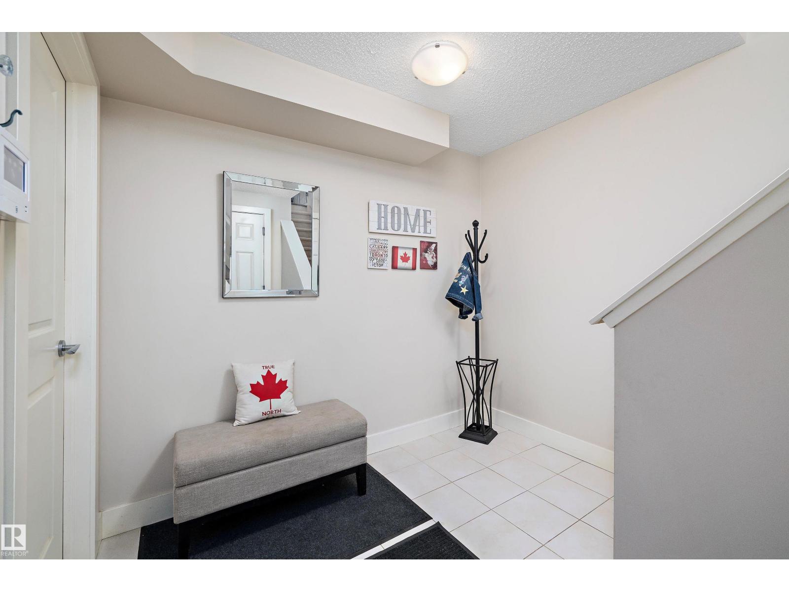 Photo 34 of 28 2922 Maple Wy Nw Nw, Edmonton AB