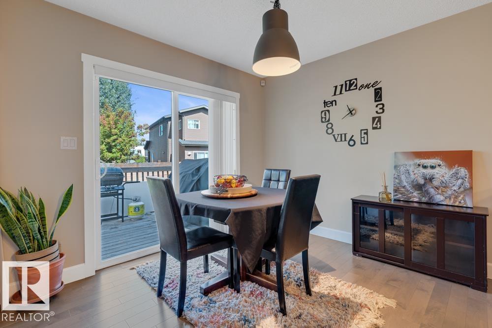 Photo 16 of 2366 Ware Cr Sw, Edmonton AB