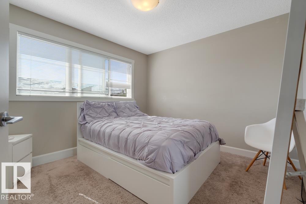 Photo 20 of 2366 Ware Cr Sw, Edmonton AB