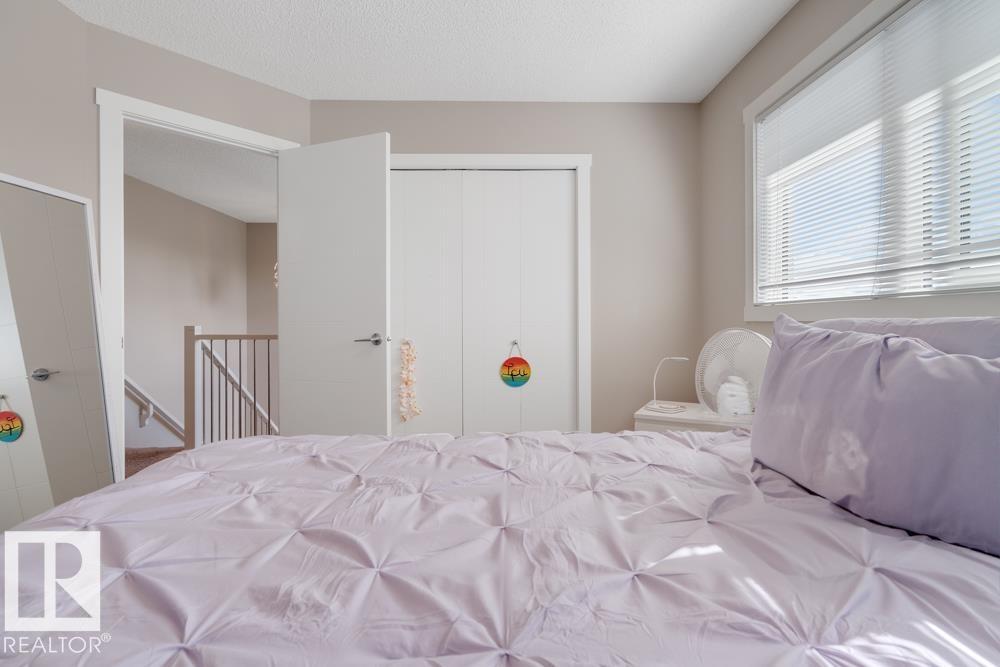 Photo 21 of 2366 Ware Cr Sw, Edmonton AB