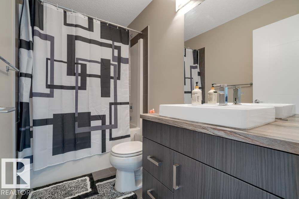 Photo 22 of 2366 Ware Cr Sw, Edmonton AB