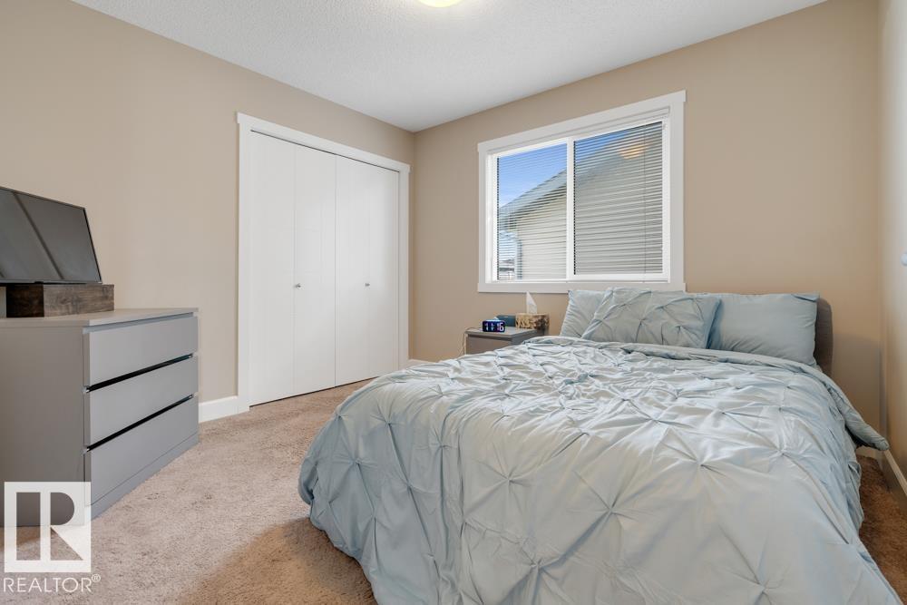 Photo 26 of 2366 Ware Cr Sw, Edmonton AB