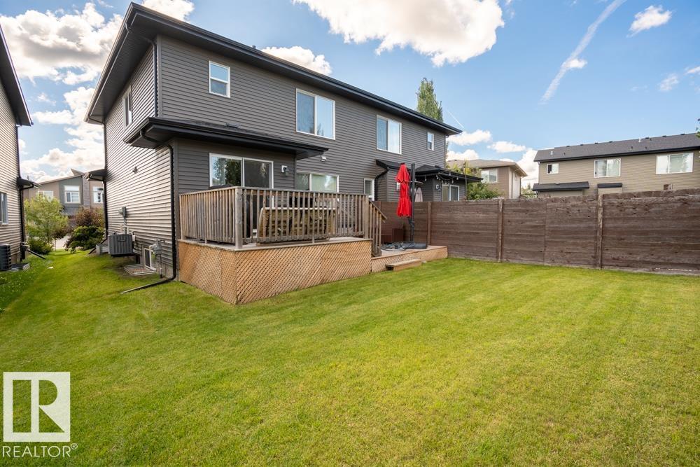 Photo 37 of 2366 Ware Cr Sw, Edmonton AB