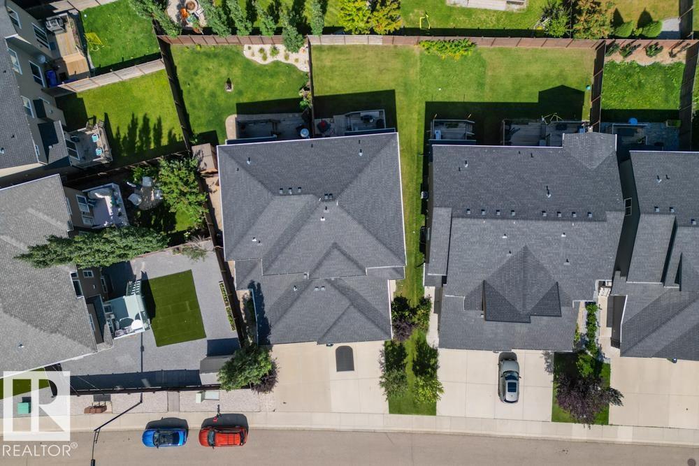 Photo 39 of 2366 Ware Cr Sw, Edmonton AB