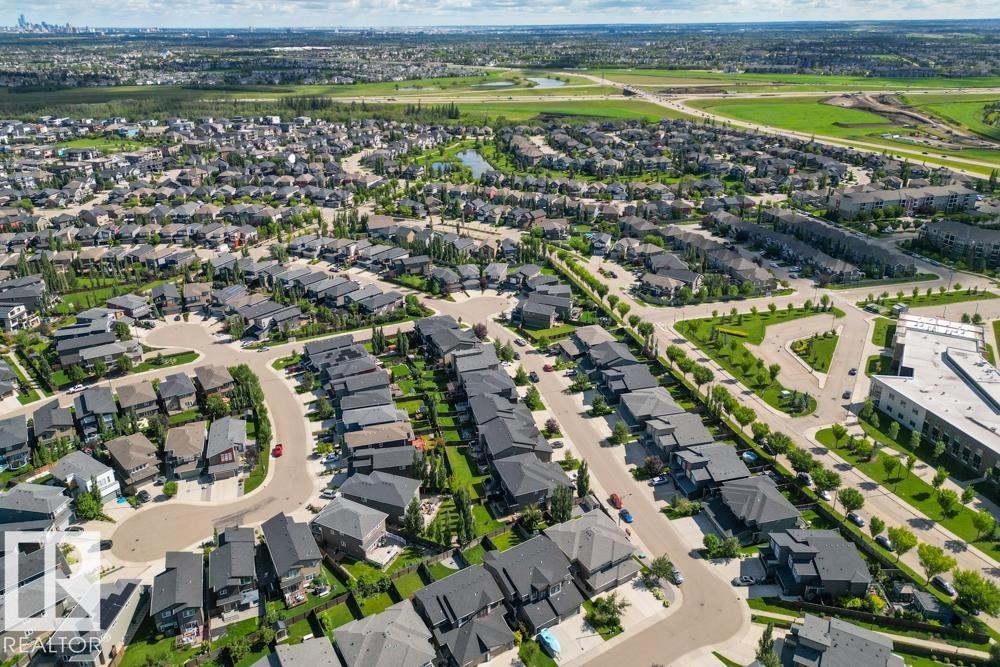 Photo 43 of 2366 Ware Cr Sw, Edmonton AB