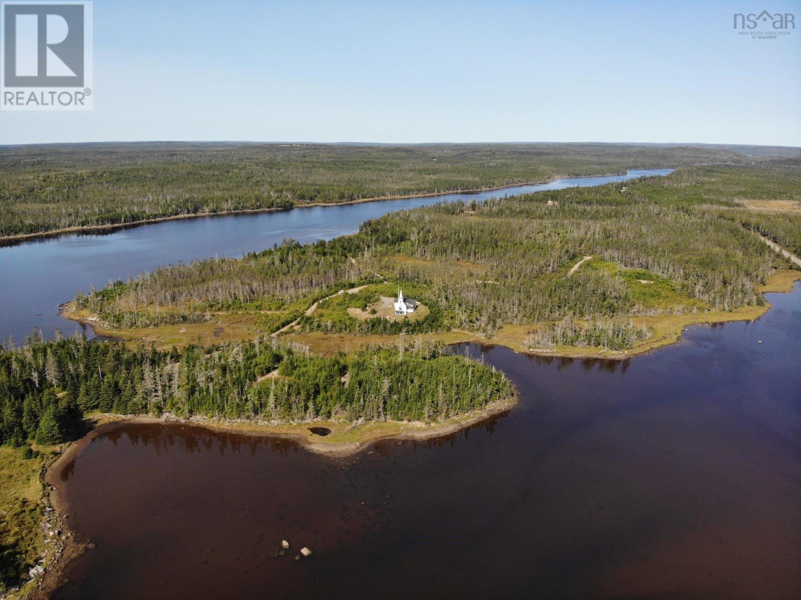 Photo 10 of 87 St Marys Point Road, Sherbrooke NS