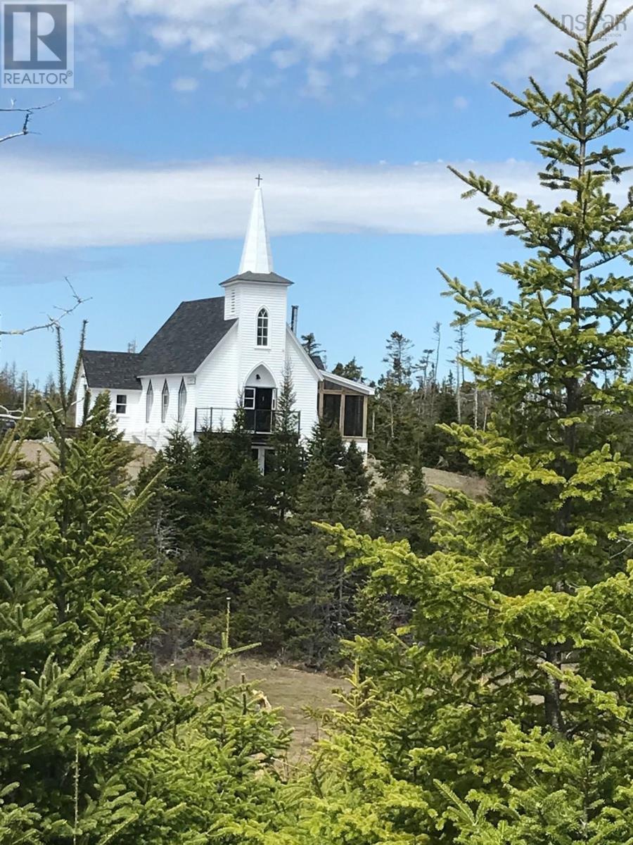 Photo 1 of 87 St Marys Point Road, Sherbrooke NS