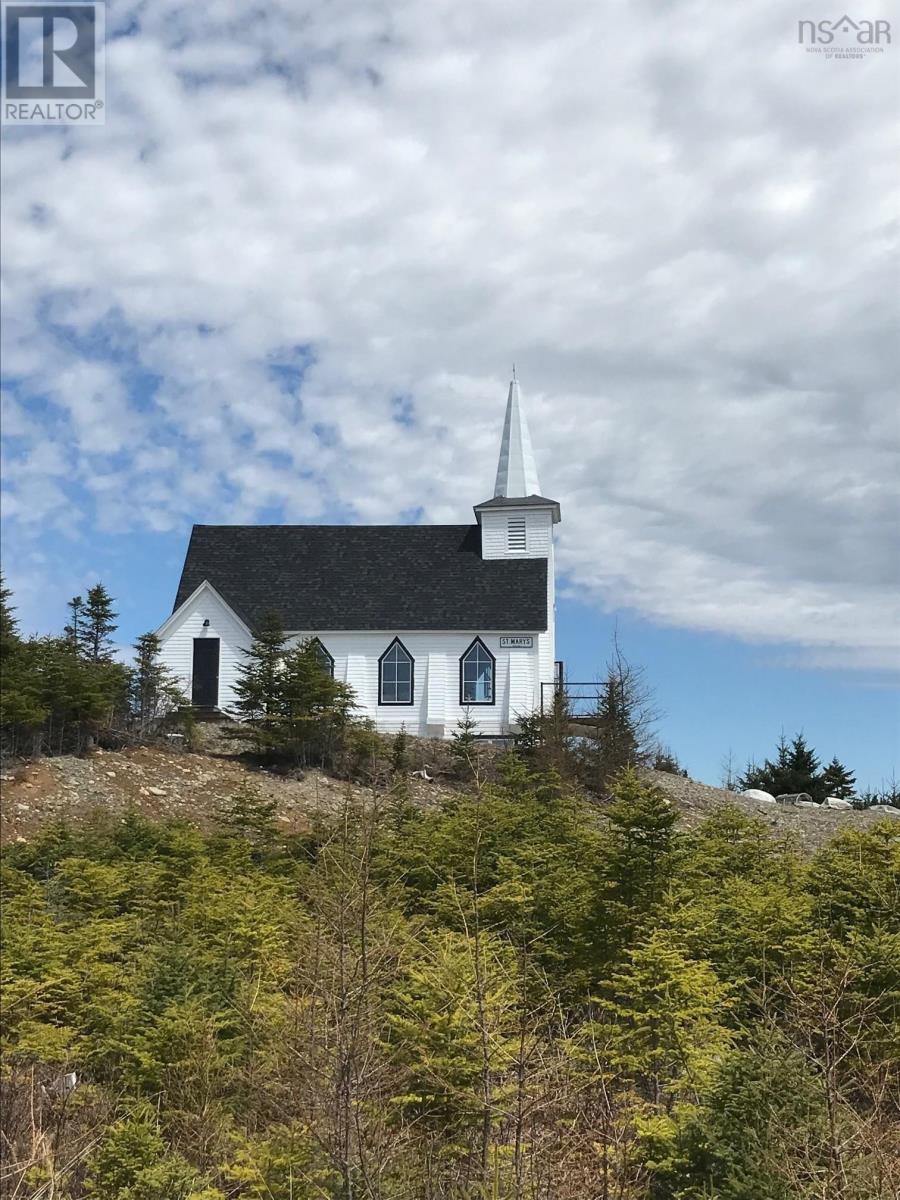 Photo 38 of 87 St Marys Point Road, Sherbrooke NS
