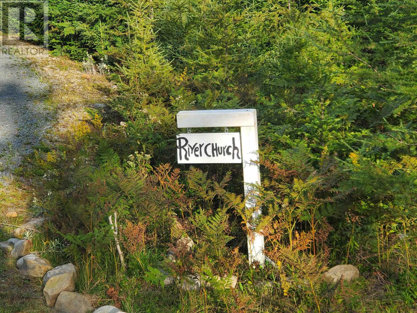 Photo 39 of 87 St Marys Point Road, Sherbrooke NS