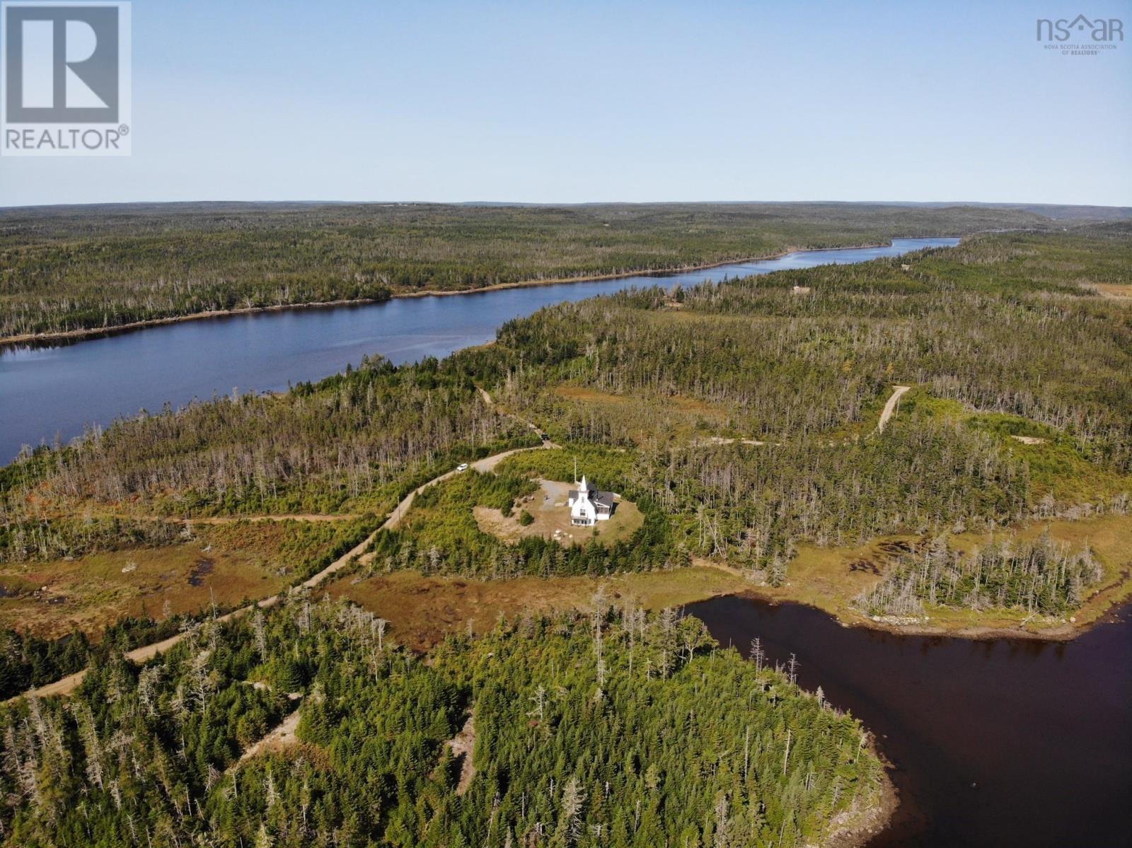 Photo 44 of 87 St Marys Point Road, Sherbrooke NS