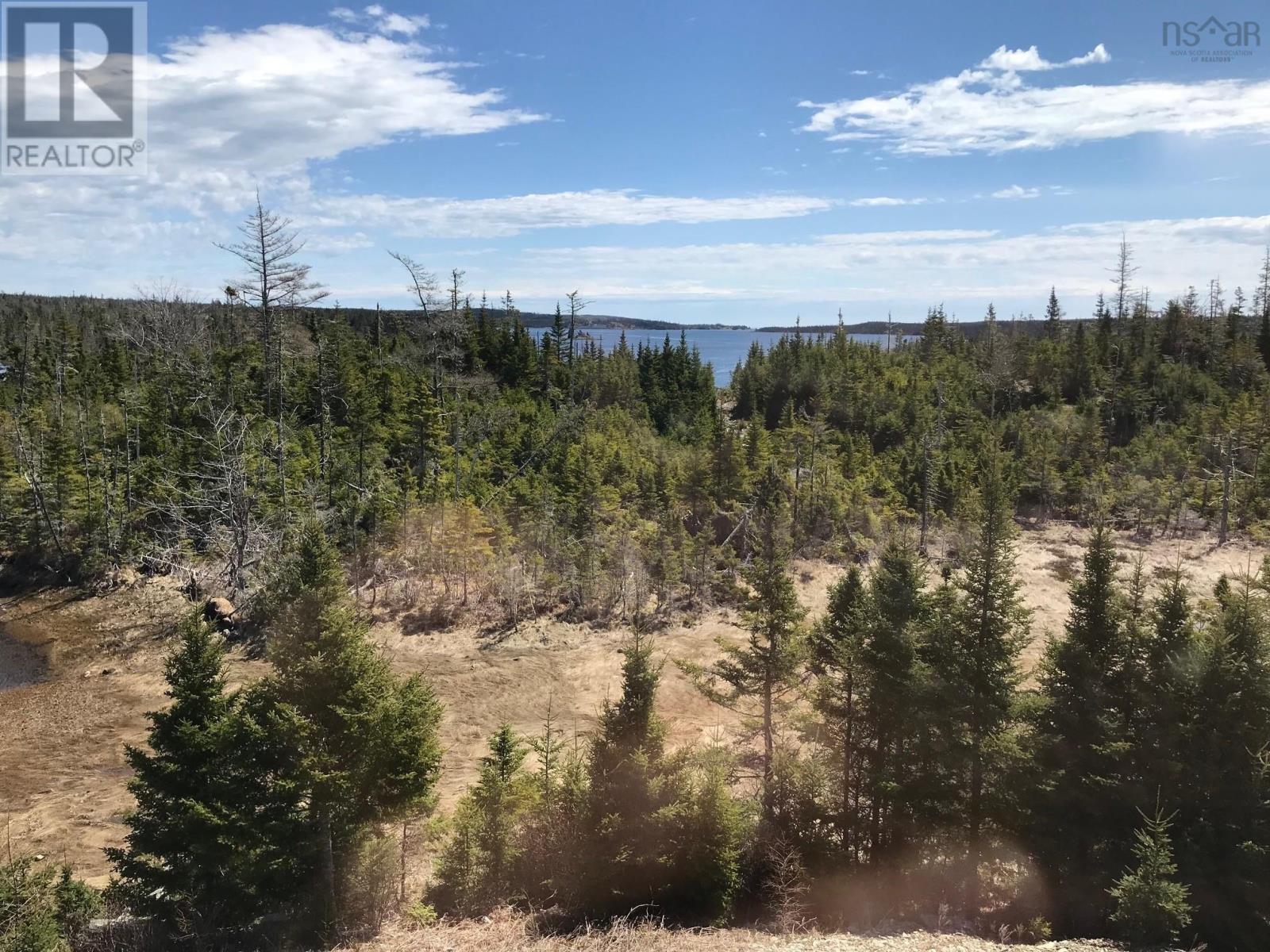 Photo 40 of 87 St Marys Point Road, Sherbrooke NS