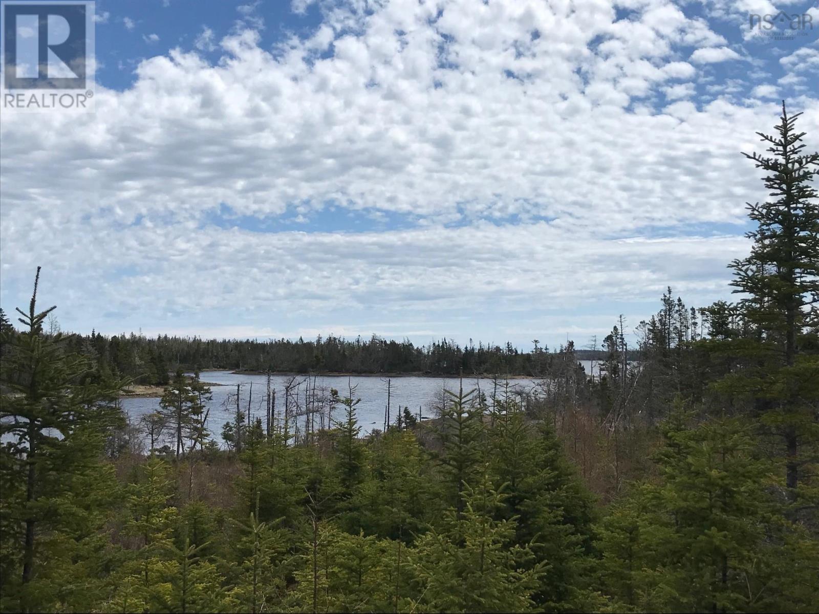 Photo 42 of 87 St Marys Point Road, Sherbrooke NS