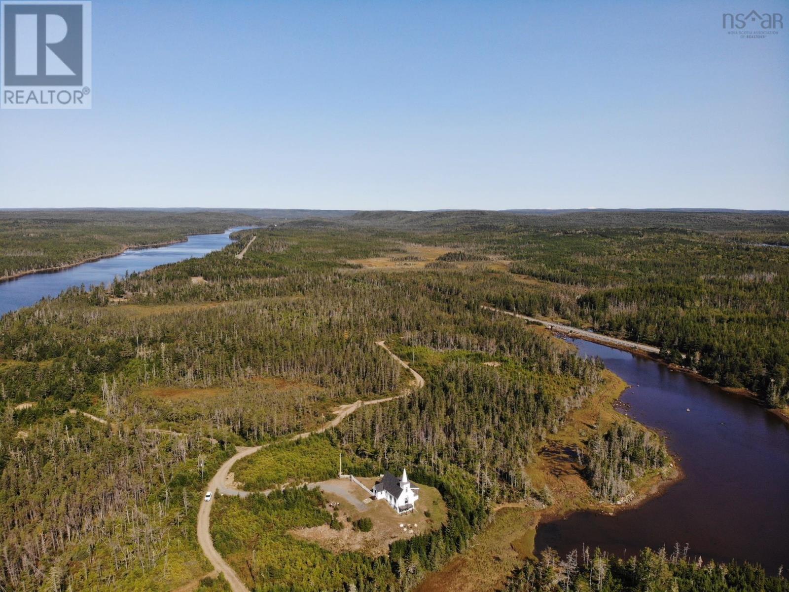 Photo 46 of 87 St Marys Point Road, Sherbrooke NS