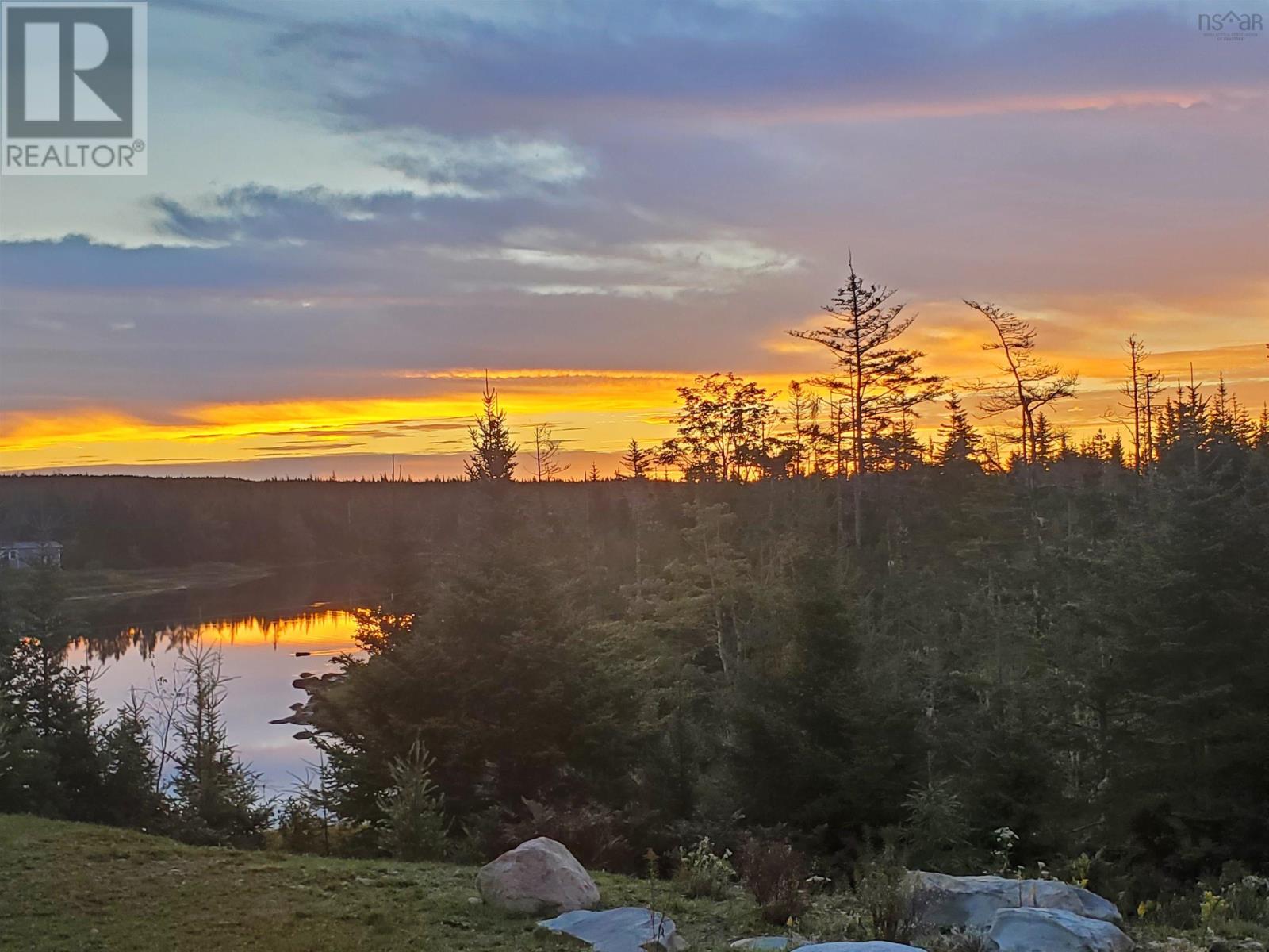 Photo 48 of 87 St Marys Point Road, Sherbrooke NS
