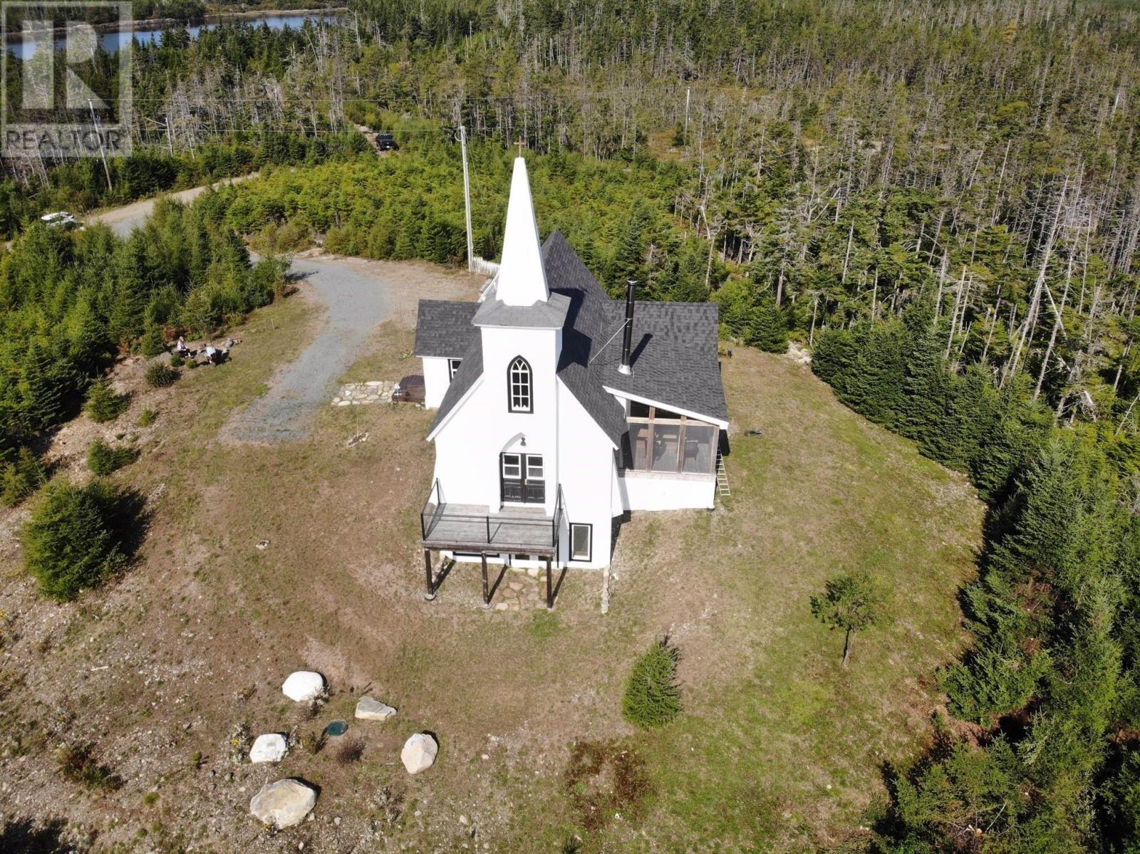 Photo 6 of 87 St Marys Point Road, Sherbrooke NS