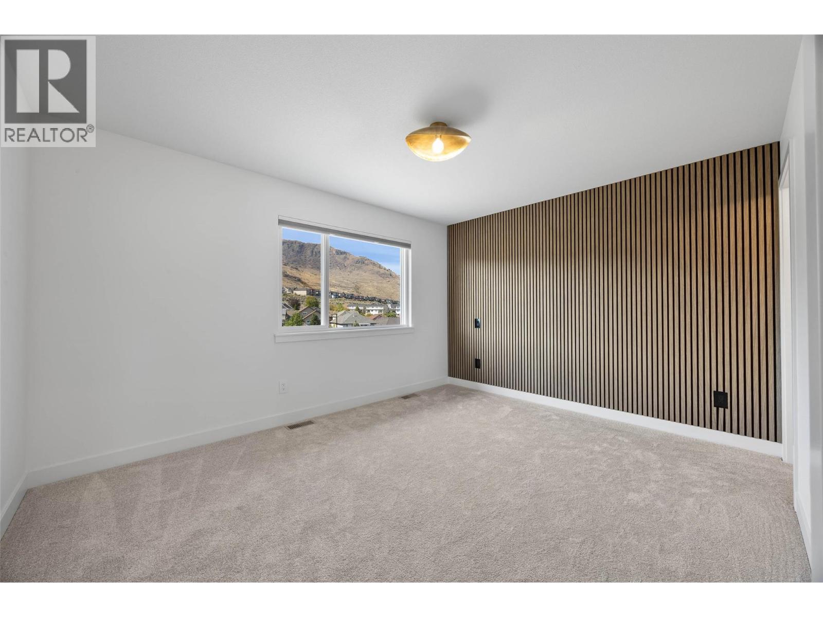 Photo 17 of 2050 Grasslands Boulevard Unit 147, Kamloops BC