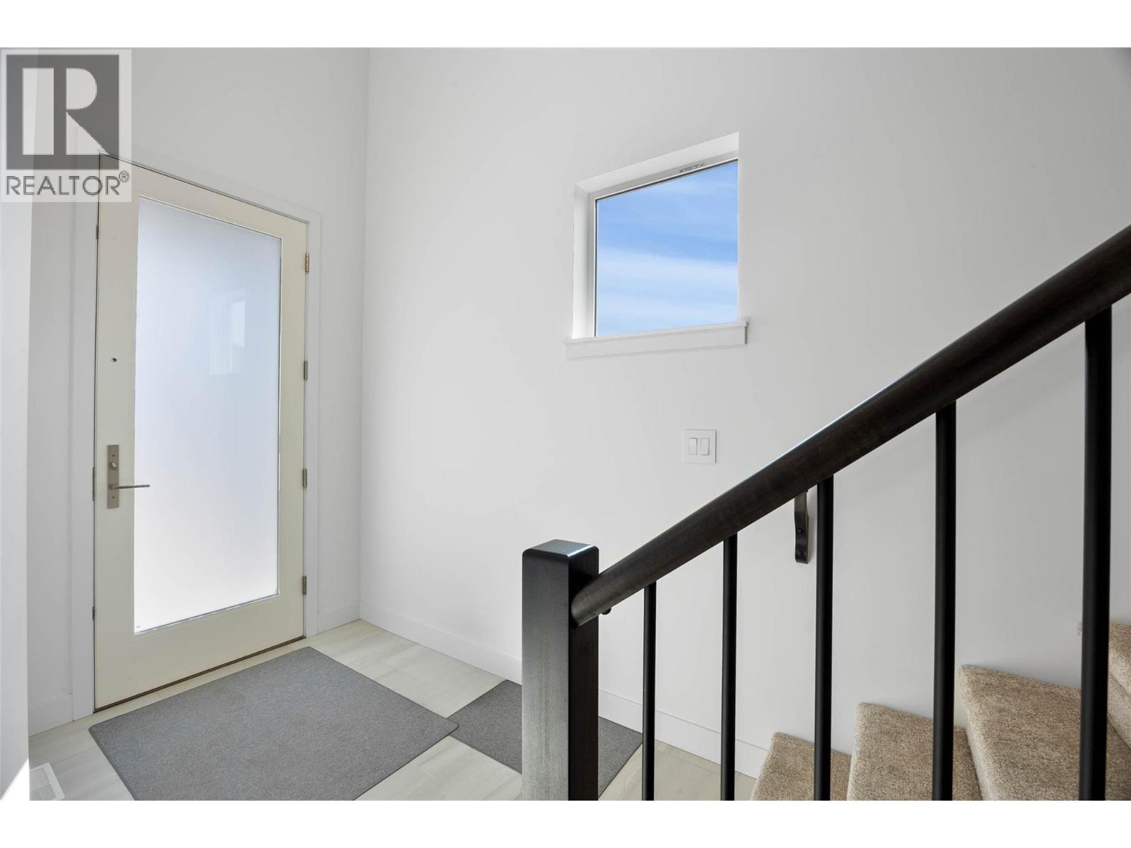 Photo 2 of 2050 Grasslands Boulevard Unit 147, Kamloops BC