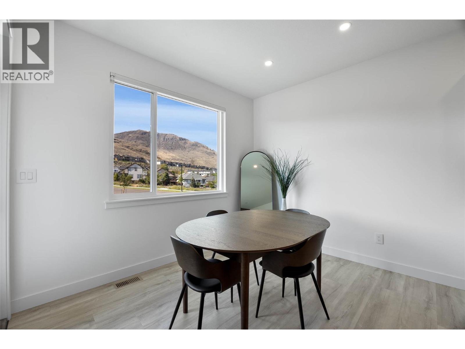 Photo 10 of 2050 Grasslands Boulevard Unit 147, Kamloops BC