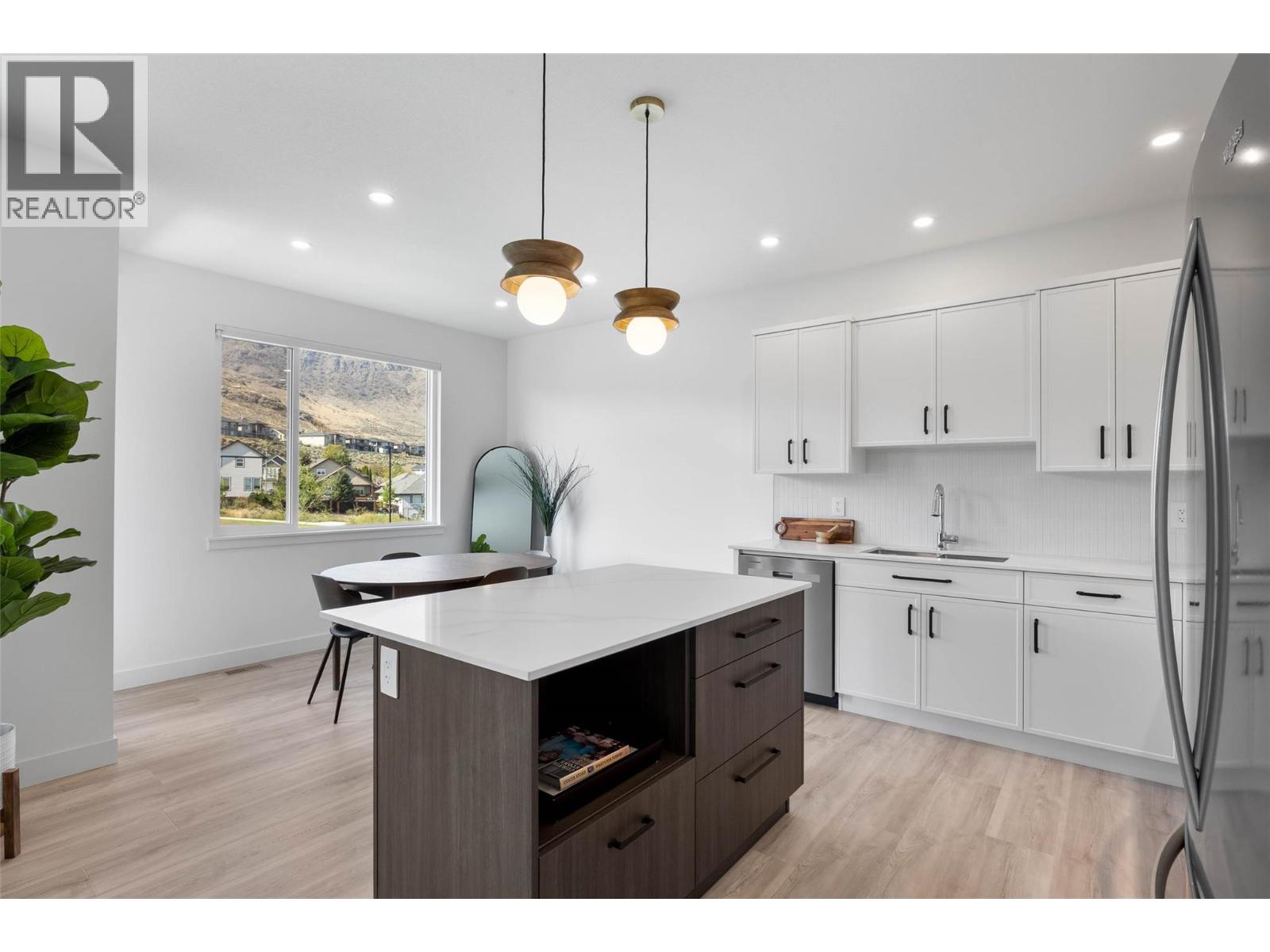 Photo 5 of 2050 Grasslands Boulevard Unit 147, Kamloops BC