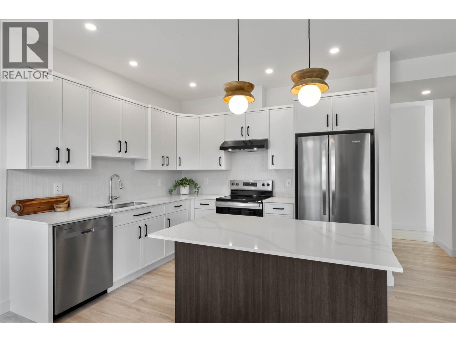 Photo 6 of 2050 Grasslands Boulevard Unit 147, Kamloops BC