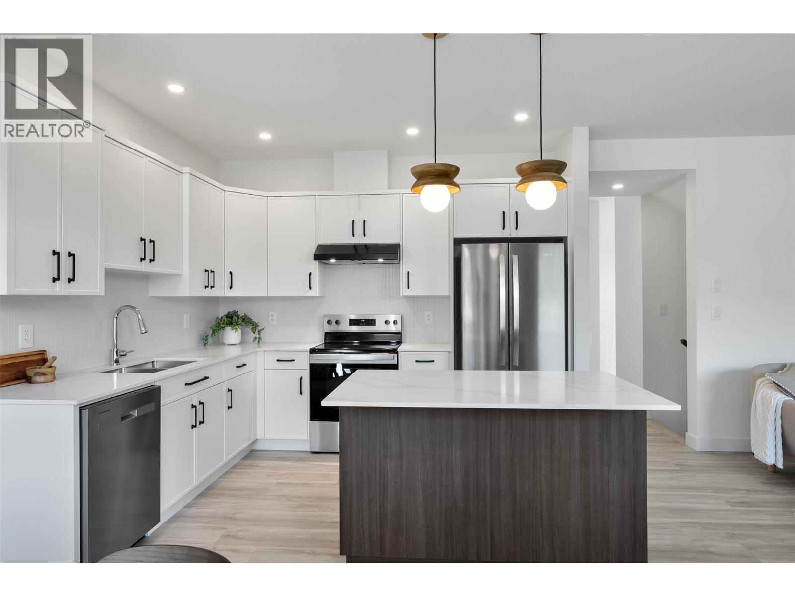 Photo 9 of 2050 Grasslands Boulevard Unit 147, Kamloops BC