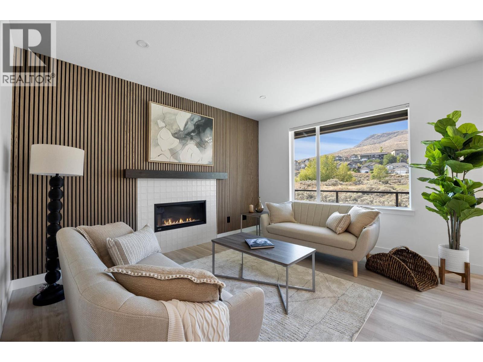 Photo 3 of 2050 Grasslands Boulevard Unit 147, Kamloops BC