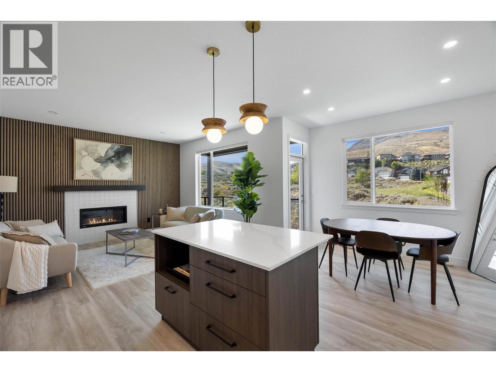 Photo 8 of 2050 Grasslands Boulevard Unit 147, Kamloops BC