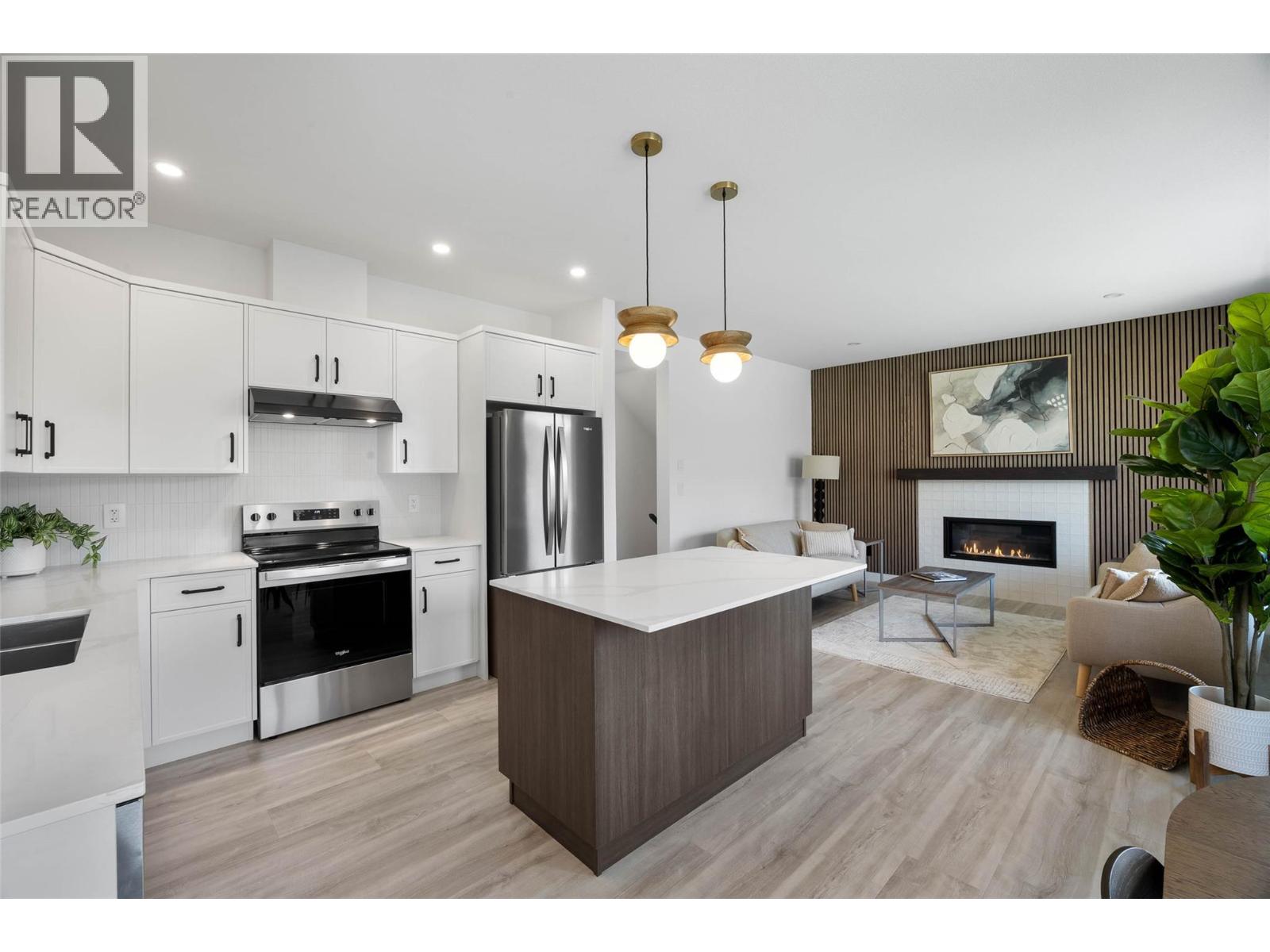 Photo 7 of 2050 Grasslands Boulevard Unit 147, Kamloops BC