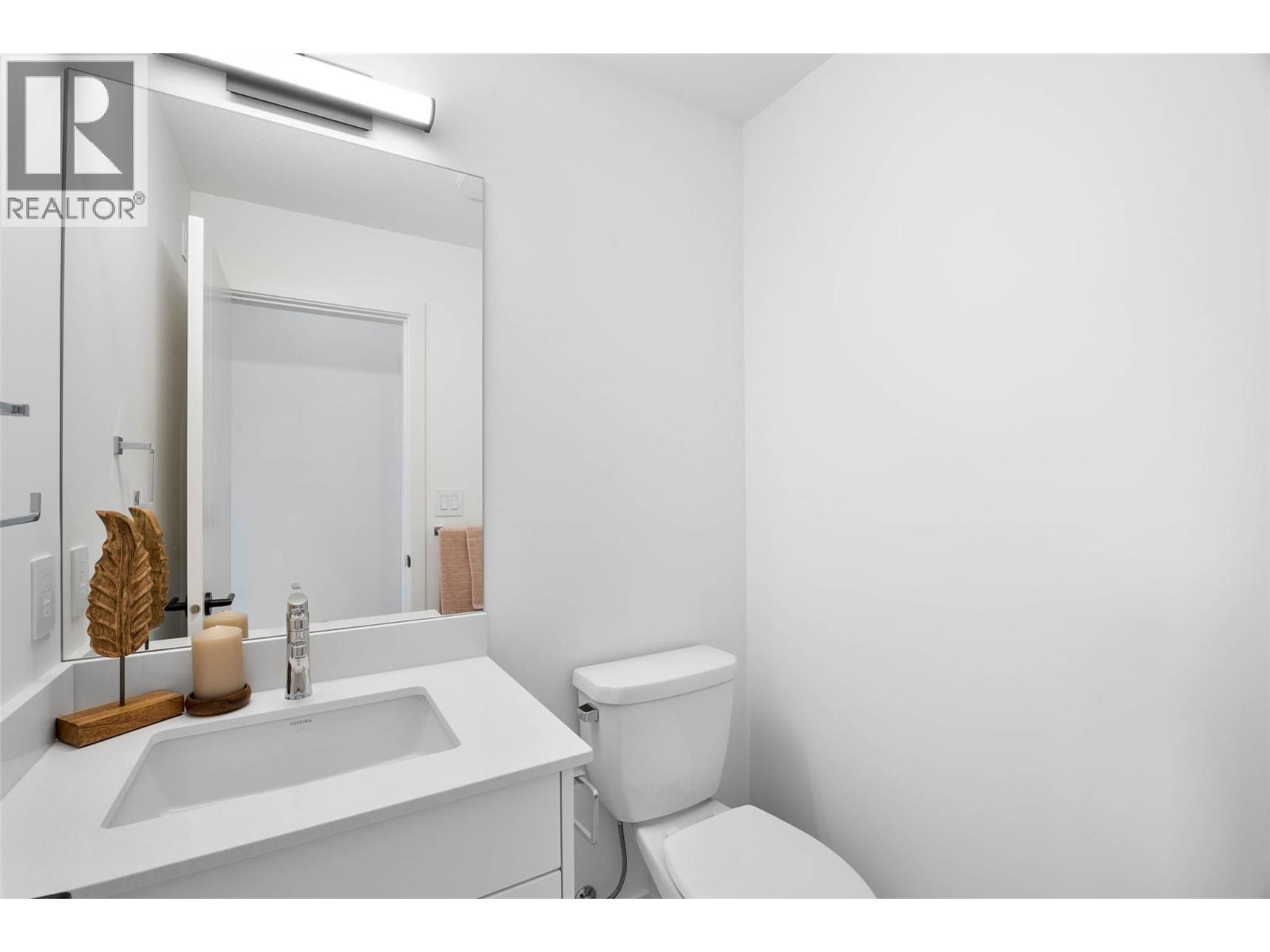 Photo 14 of 2050 Grasslands Boulevard Unit 147, Kamloops BC