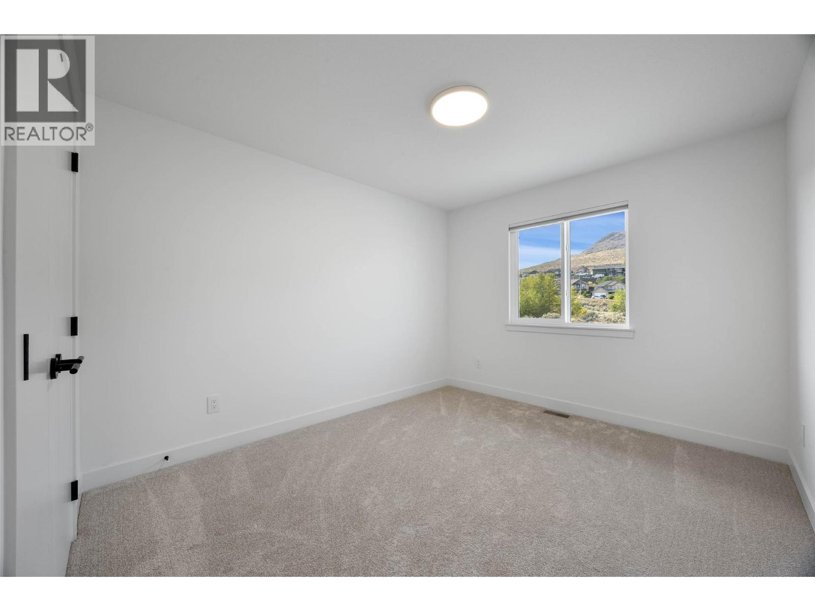 Photo 24 of 2050 Grasslands Boulevard Unit 147, Kamloops BC