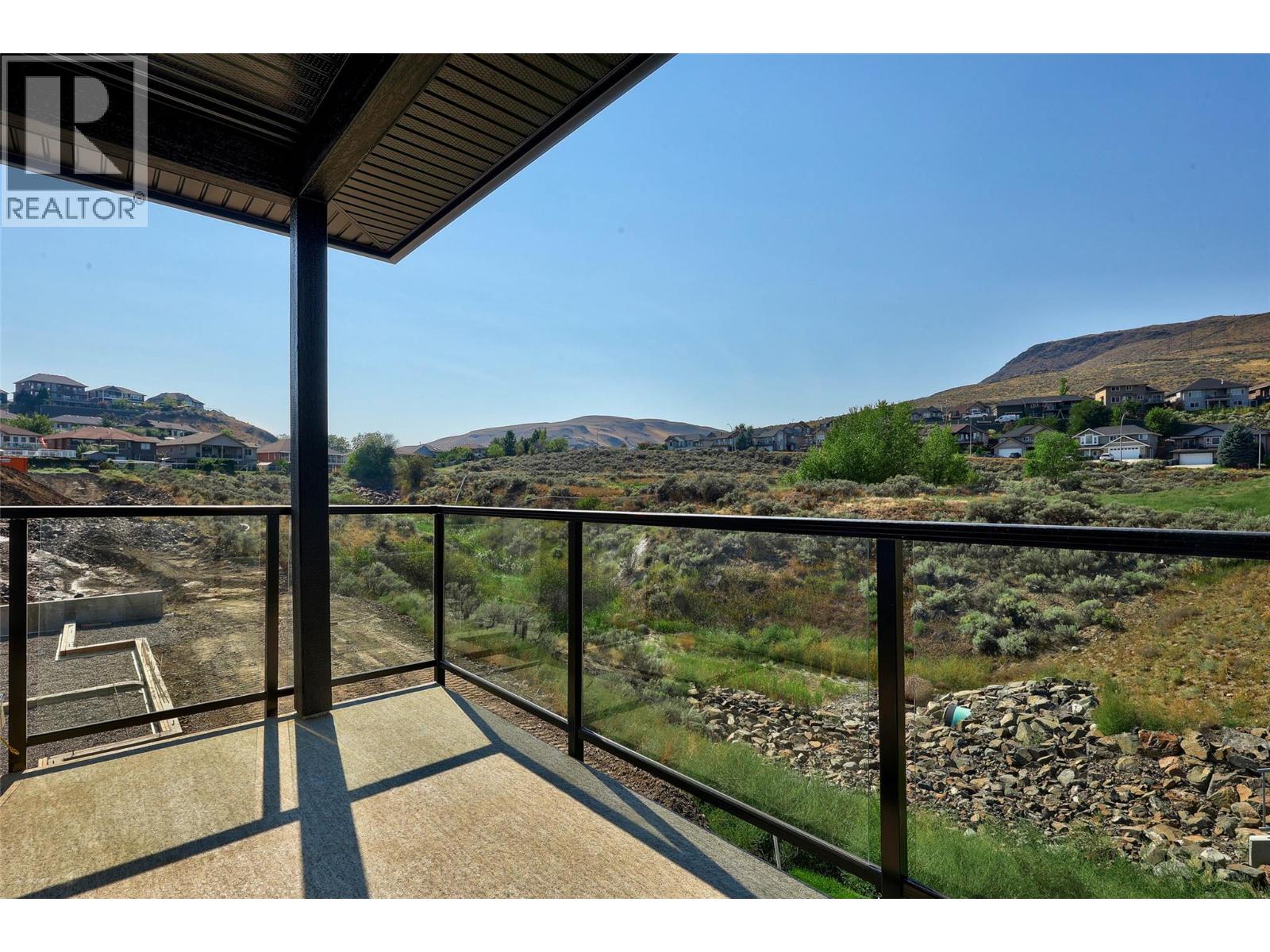 Photo 12 of 2050 Grasslands Boulevard Unit 147, Kamloops BC
