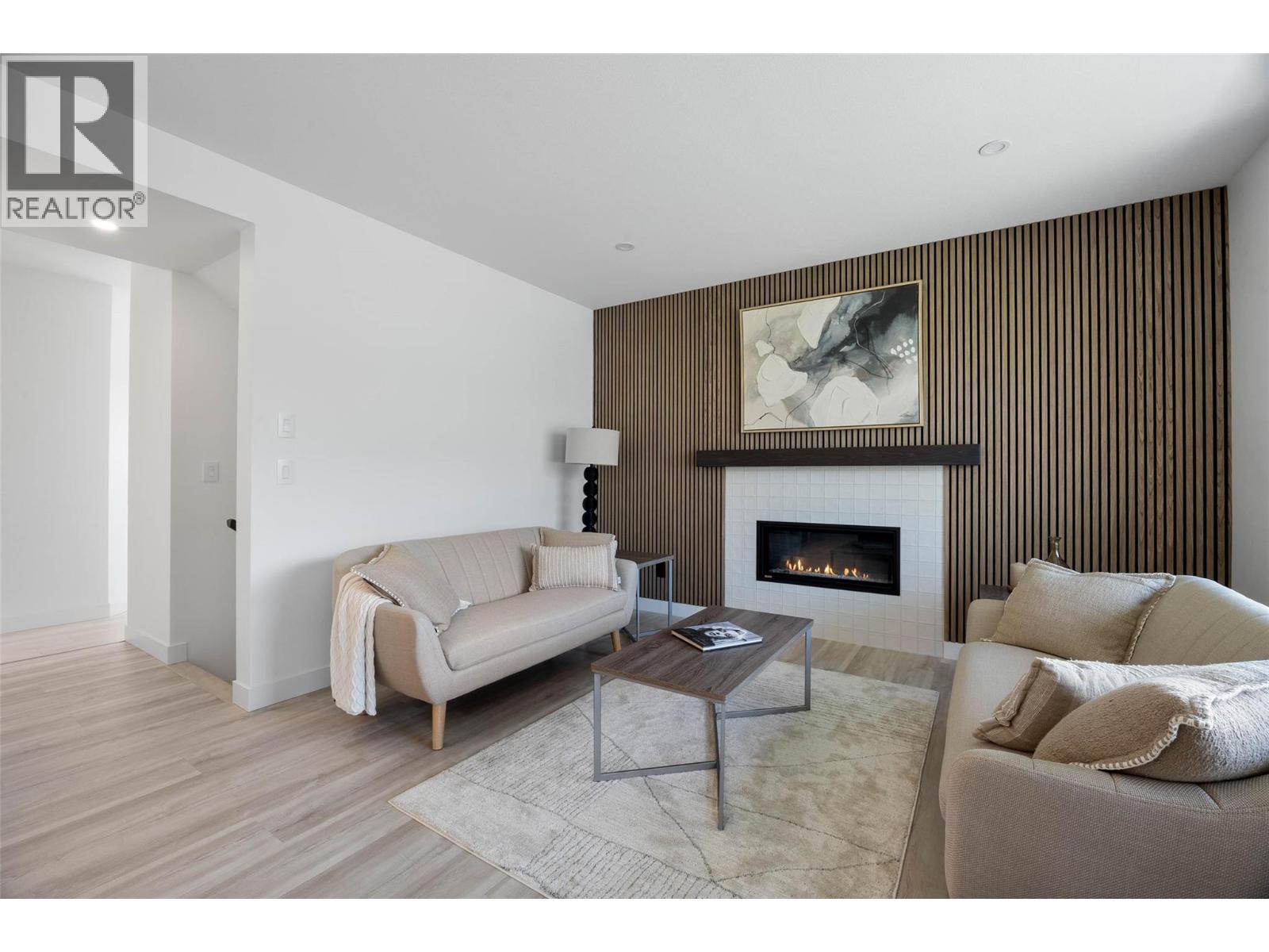 Photo 4 of 2050 Grasslands Boulevard Unit 147, Kamloops BC