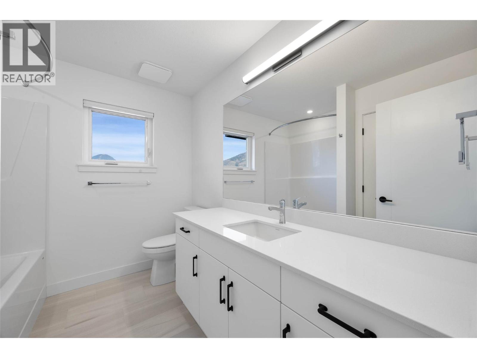 Photo 21 of 2050 Grasslands Boulevard Unit 147, Kamloops BC