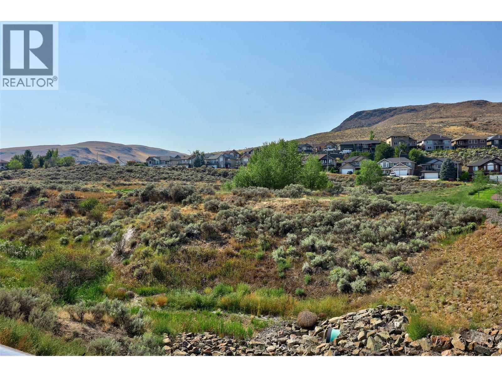 Photo 13 of 2050 Grasslands Boulevard Unit 147, Kamloops BC