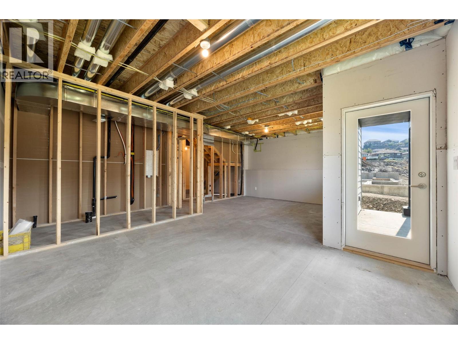 Photo 25 of 2050 Grasslands Boulevard Unit 147, Kamloops BC