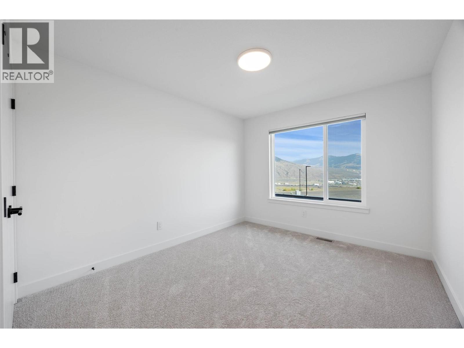 Photo 22 of 2050 Grasslands Boulevard Unit 147, Kamloops BC