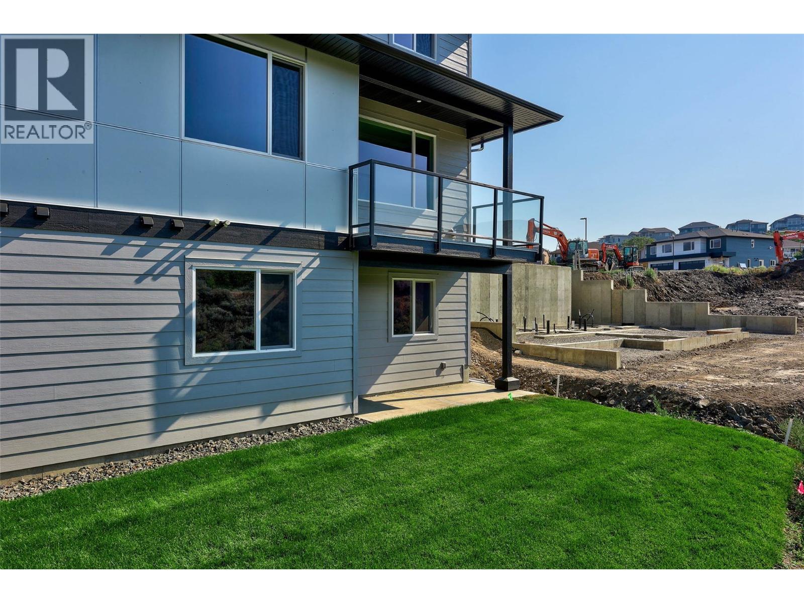 Photo 31 of 2050 Grasslands Boulevard Unit 147, Kamloops BC