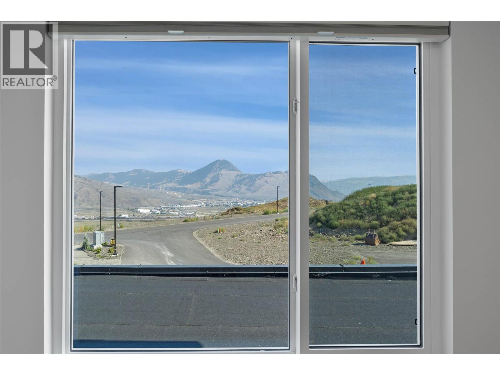 Photo 23 of 2050 Grasslands Boulevard Unit 147, Kamloops BC