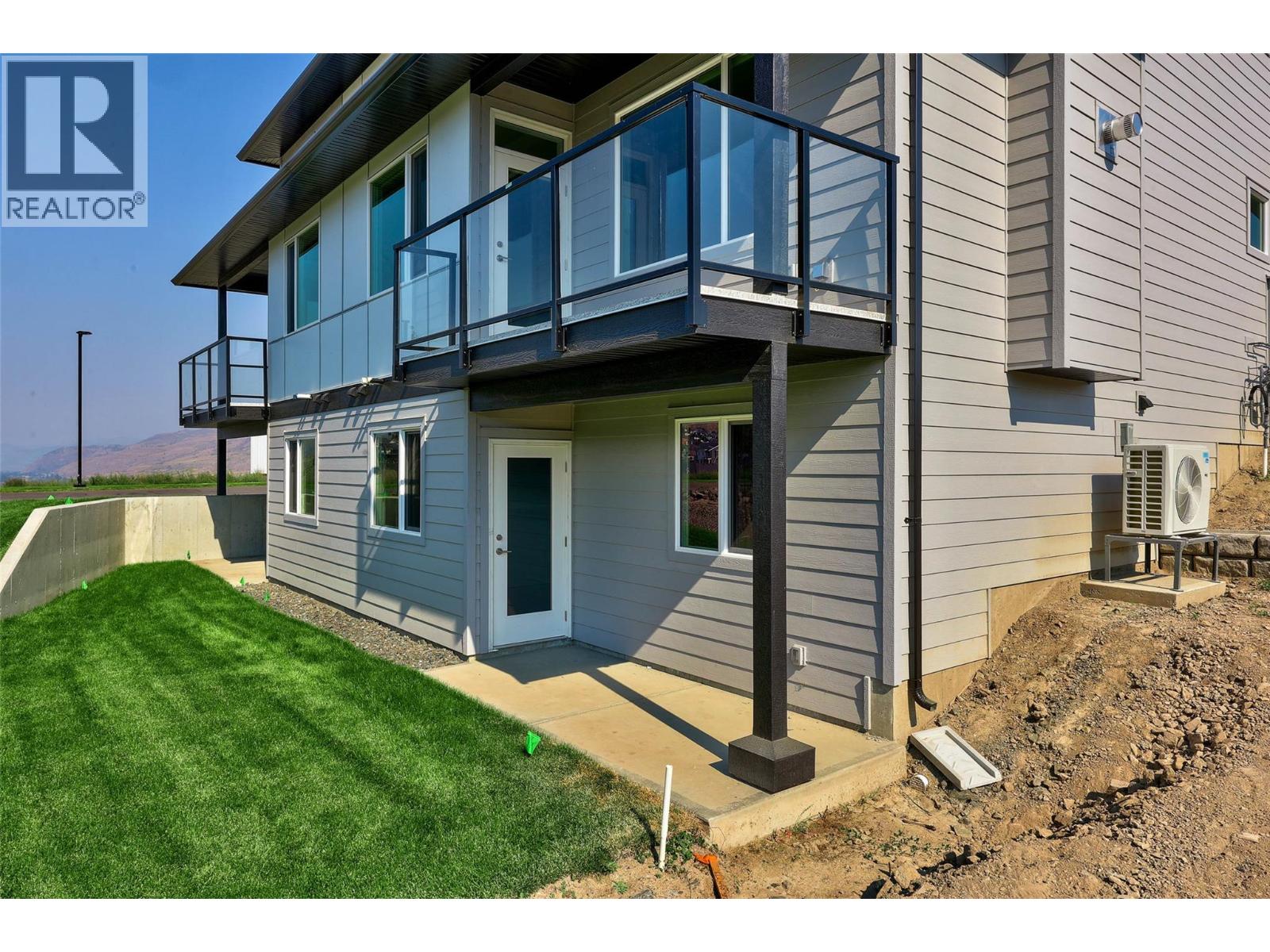Photo 30 of 2050 Grasslands Boulevard Unit 147, Kamloops BC