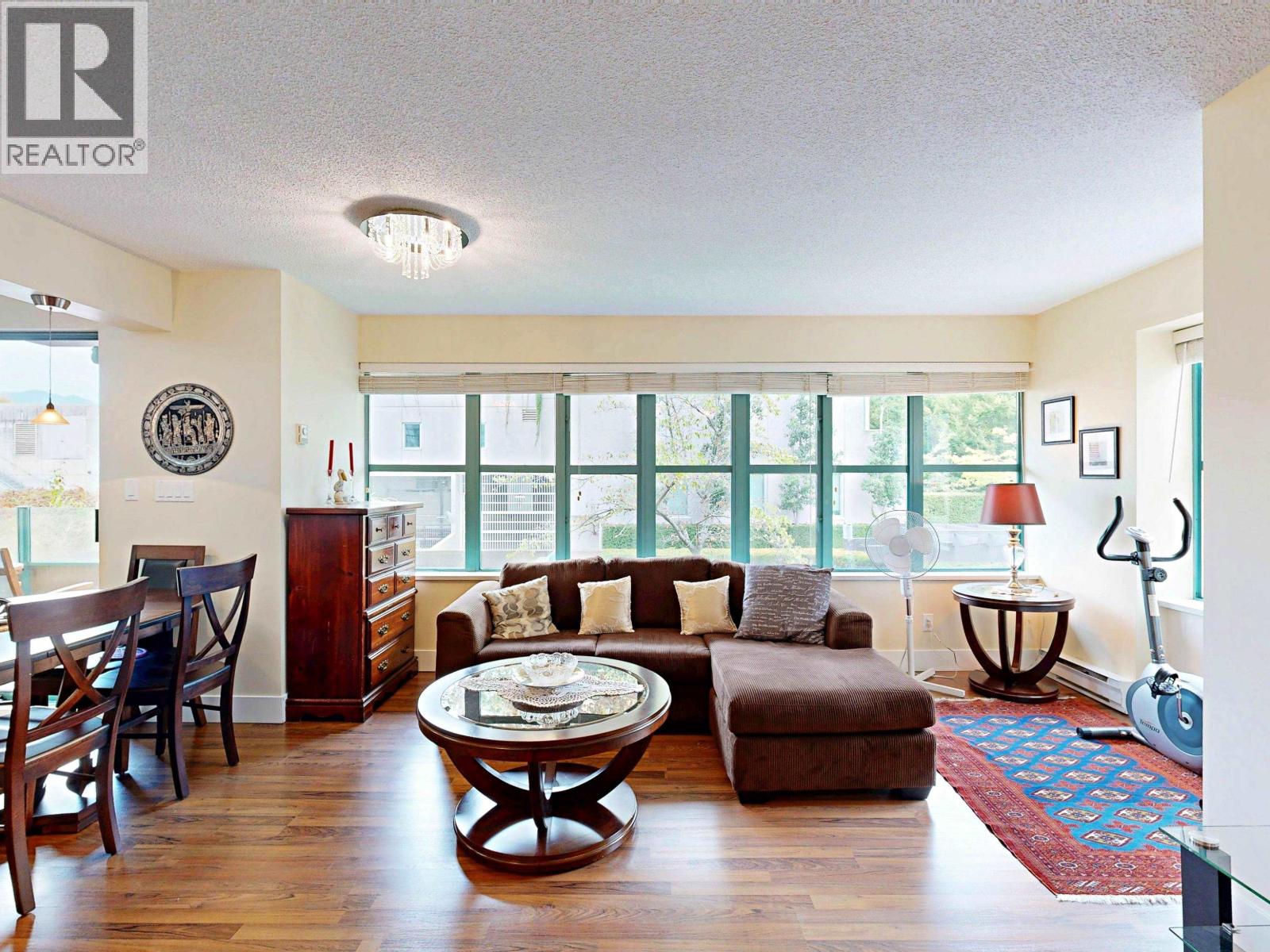 Photo 13 of 202 1555 Eastern Avenue, North Vancouver BC